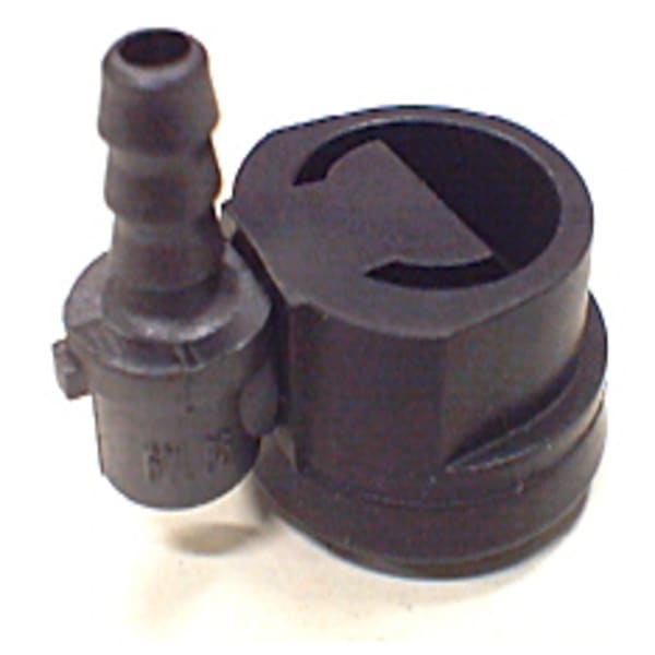 Raccord+joint grand format (1 / 1)