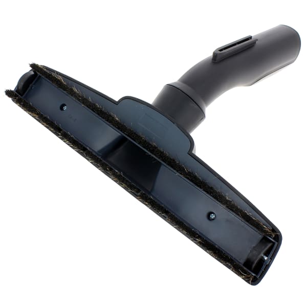 Brosse parquet aeropro grand format (2 / 3)