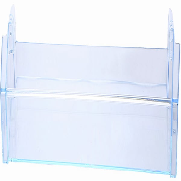 Etagère 11012408 origine grand format (1 / 1)