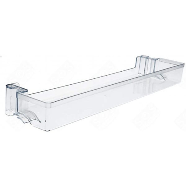 Balconnet inter/sup cnr-510818 grand format (1 / 1)