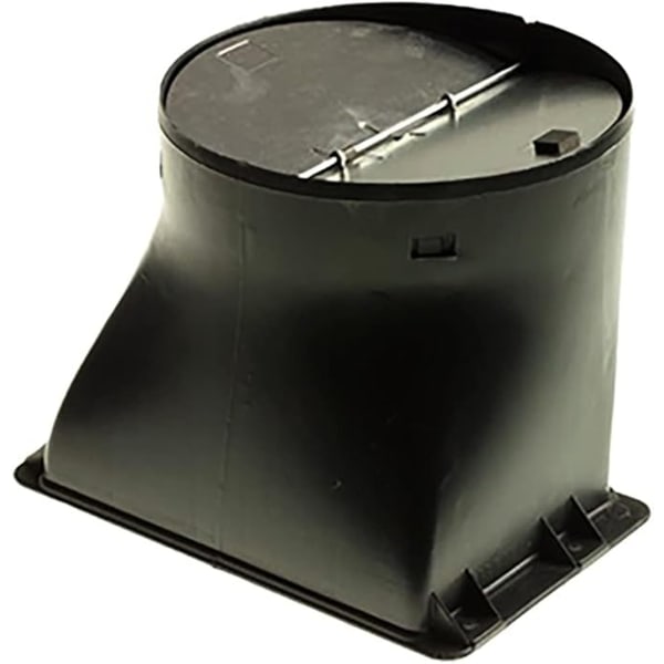 Cône clapet anti retour 481946288062 C00340858 grand format (1 / 1)