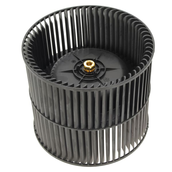 Helice ventilateur 50292099004 grand format (1 / 2)