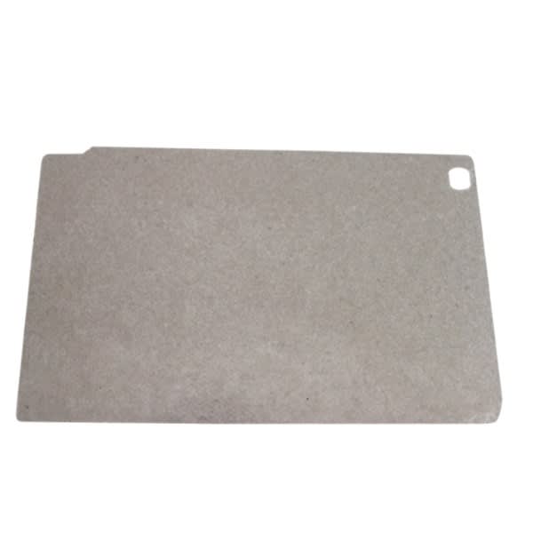 Protecteur d'ondes 00154546 grand format (1 / 1)