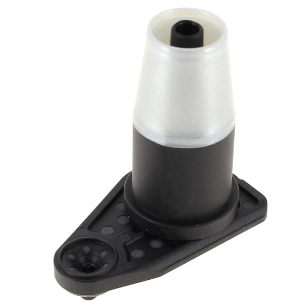 Injecteur 00616231 grand format (2 / 2)