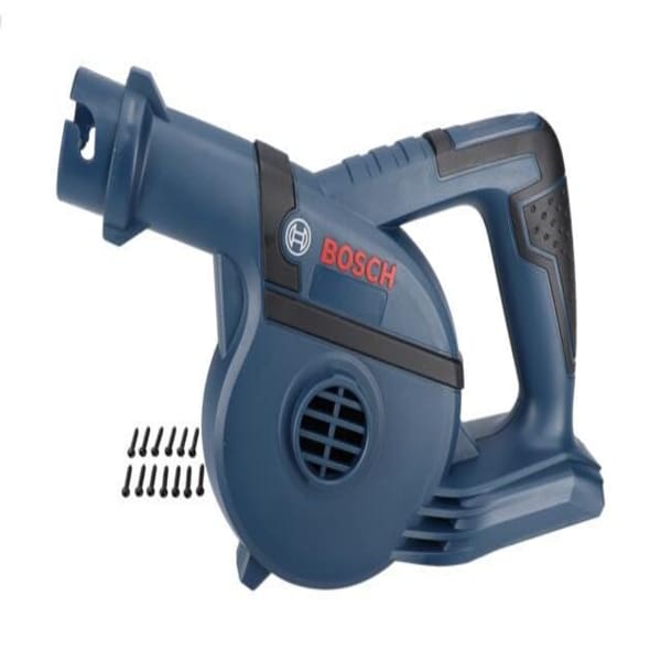 Carter de moteur 1619PA9070 grand format (1 / 1)