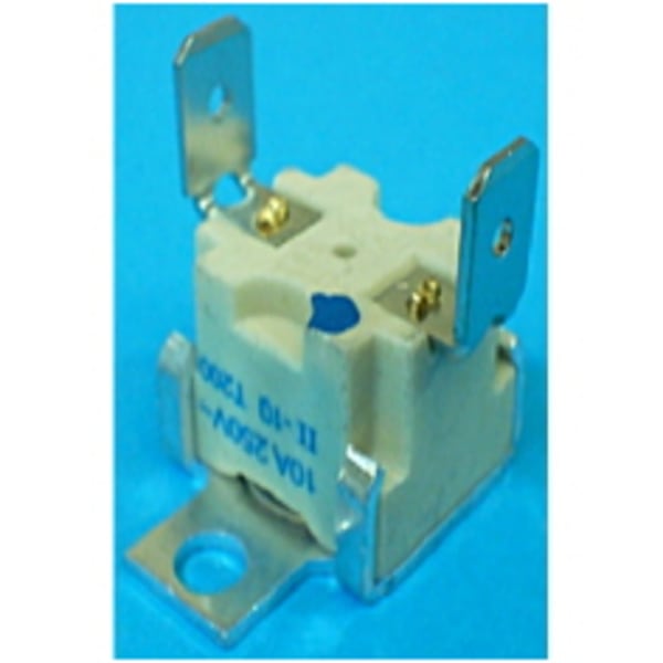 Thermostat securite grand format (1 / 1)