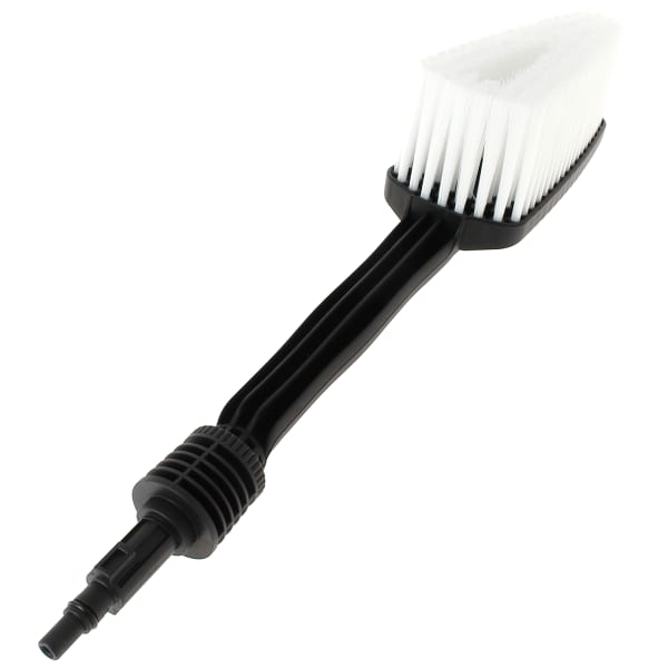 Brosse 40787 grand format (2 / 2)