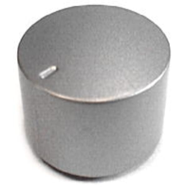 Bouton selecteur gris dg64-00191a grand format (1 / 1)
