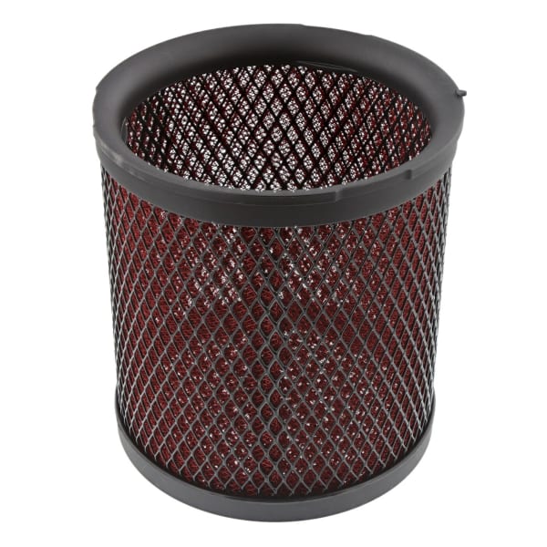 Filtre à graisse 4055380499 grand format (1 / 2)
