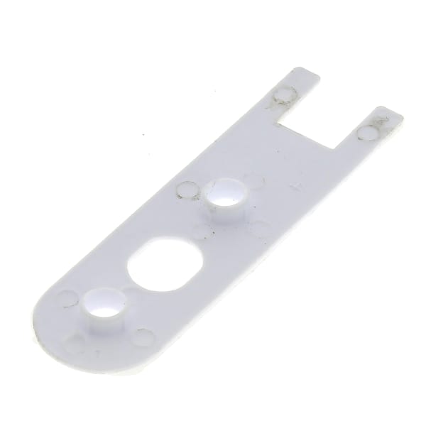 Patin de charniere C00042673 grand format (2 / 2)