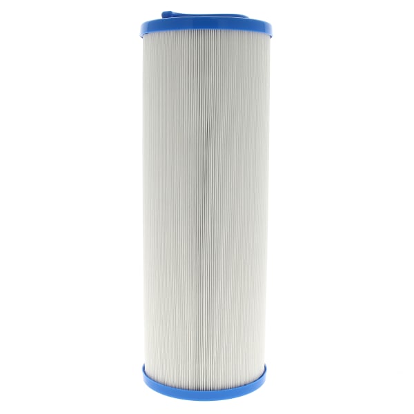 Filtre spa pww50l, 4ch-949, fc-0172 grand format (1 / 3)