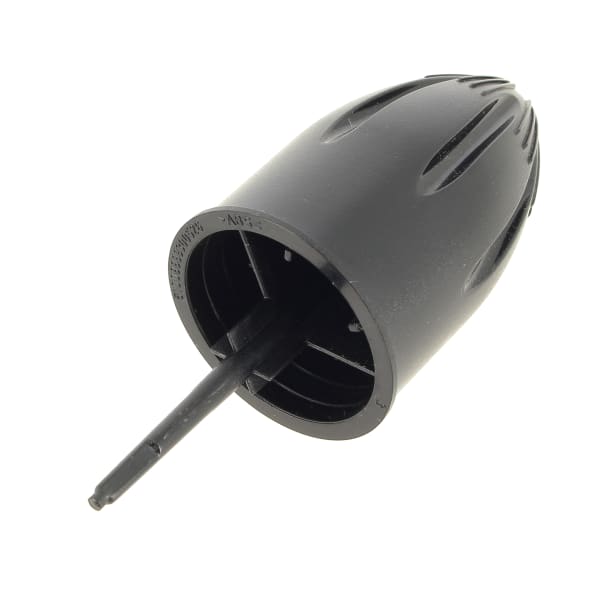 Bouton de commande 00603816 grand format (2 / 2)
