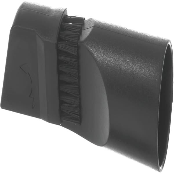Suceur pour angles 17001734 origine grand format (1 / 1)