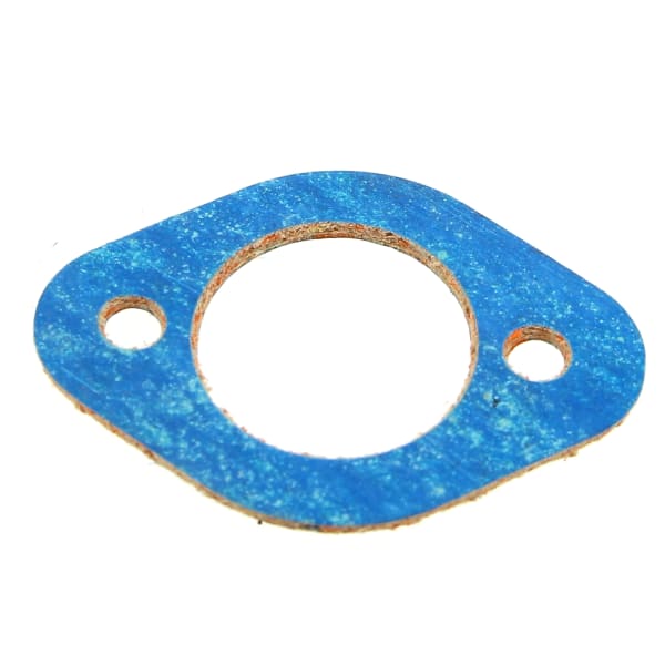 Joint thermostat 481932568005 grand format (1 / 2)