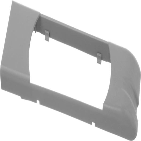 Cache 12042749 origine grand format (1 / 1)