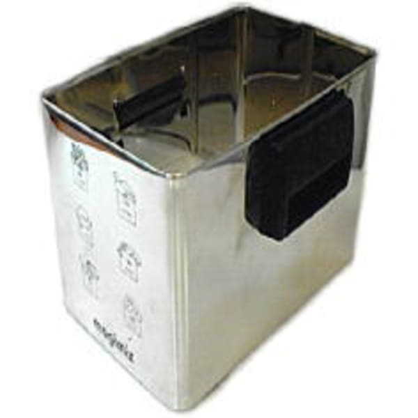 Habillage cuve grand format (1 / 1)