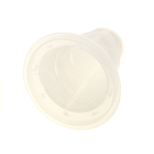 Filtre collecteur a poussiere grand format (2 / 2)