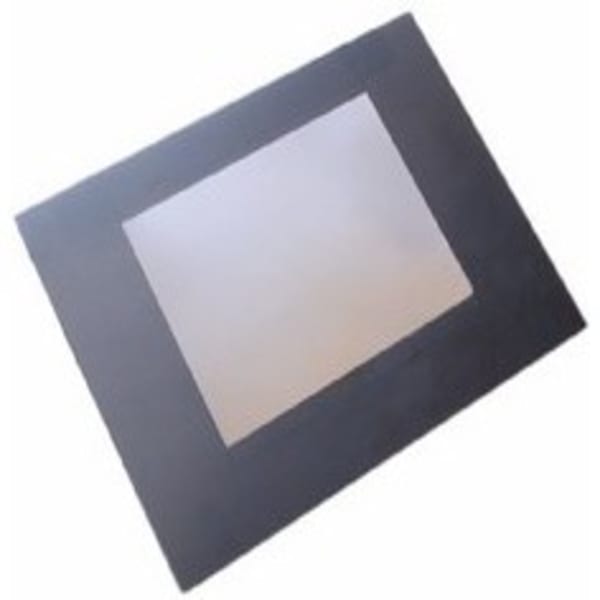 Vitre exterieure miroir C00094595 grand format (1 / 1)
