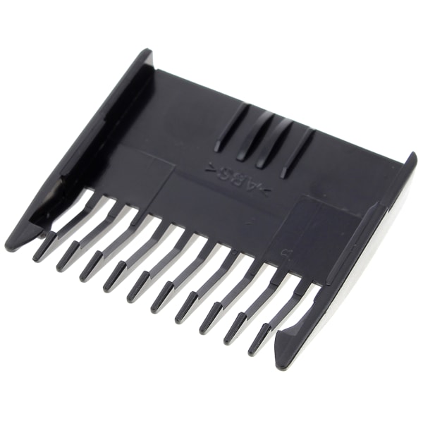 Sabot 3mm grand format (2 / 2)