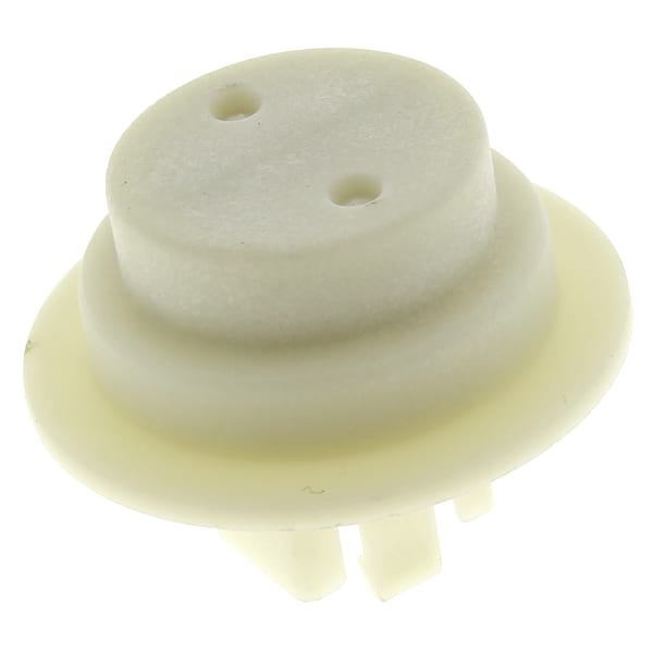 Sonde ctn grand format (1 / 2)