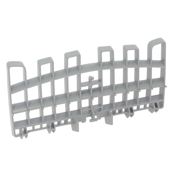 Basculant panier c00304796 grand format (1 / 1)