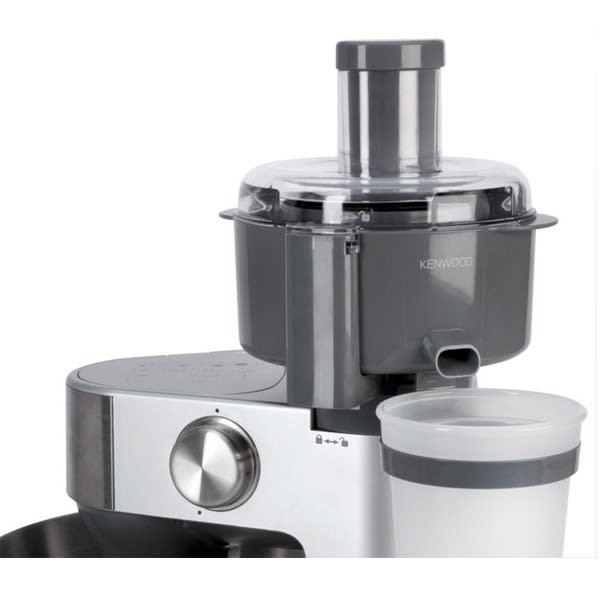 Accessoire centrifugeuse at285 grand format (2 / 2)