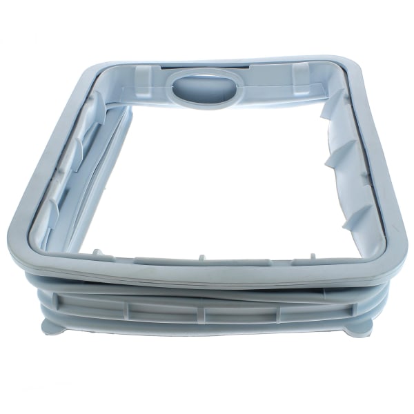 Manchette 55X3754, 00475583 grand format (1 / 2)