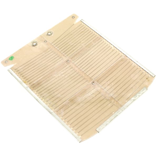 Resistance laterale 507104 grand format (2 / 2)