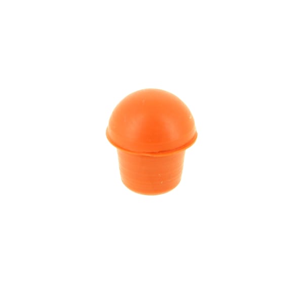 Bouton de soupape 502226 grand format (2 / 2)