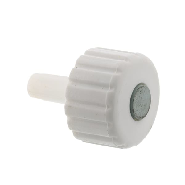 Kit de 4 pieds réglables 4055410783 grand format (2 / 2)