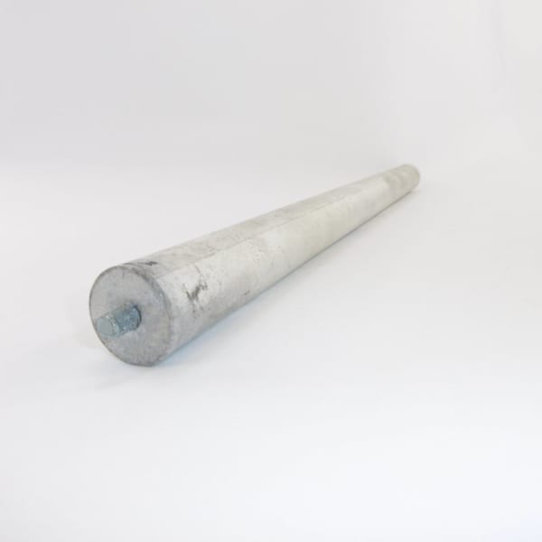 Anode d33 l500, 040842 grand format (2 / 2)
