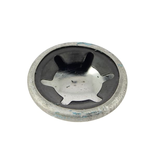 Circlip interieur 5131042141 grand format (6 / 6)