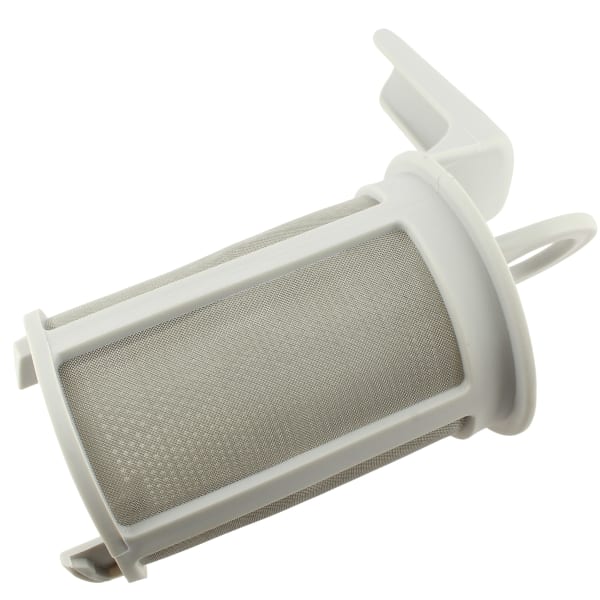 Filtre lave-vaisselle 50297774007 origine grand format (6 / 6)