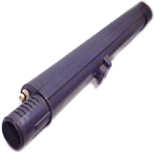 Tube aspirateur grand format (1 / 1)