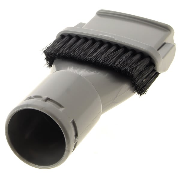 Brosse meuble 90529365 grand format (3 / 3)