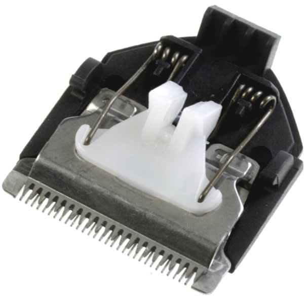 Couteau 35006970 grand format (1 / 1)