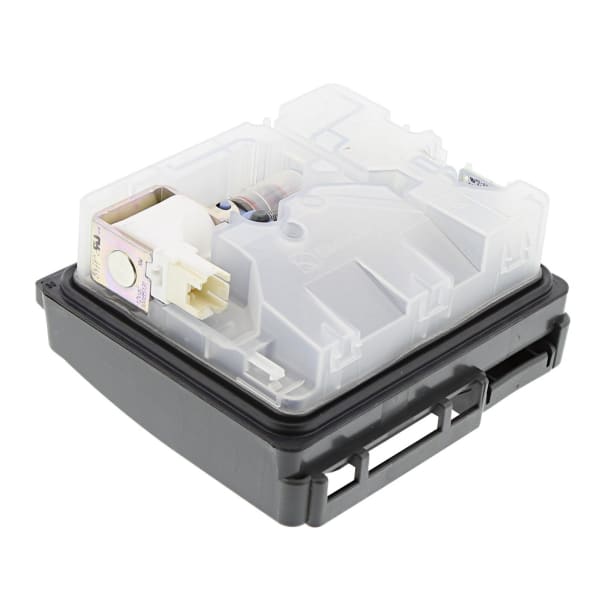 Distributeur de produits avec capteur optique 140163296035 grand format (2 / 2)
