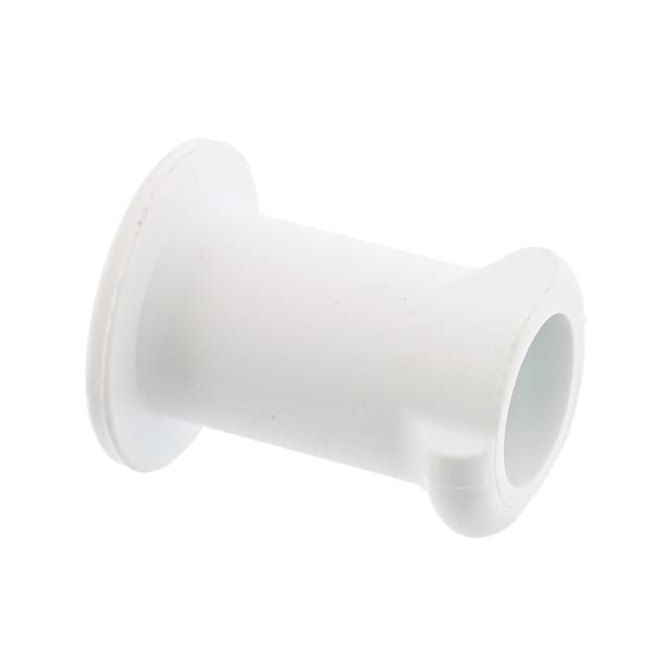 Goujon de conduit d'air 34mm 2630019012 grand format (1 / 2)