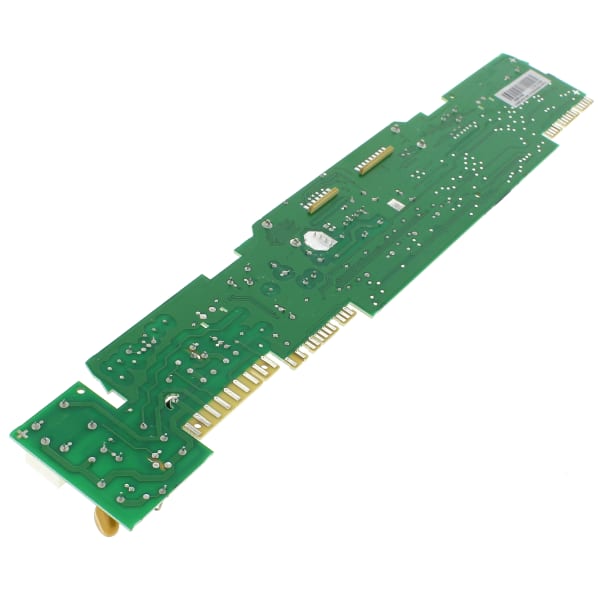 Module de commande c00306676* grand format (2 / 2)