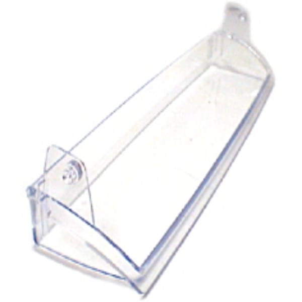 Balconnet superieur grand format (1 / 1)