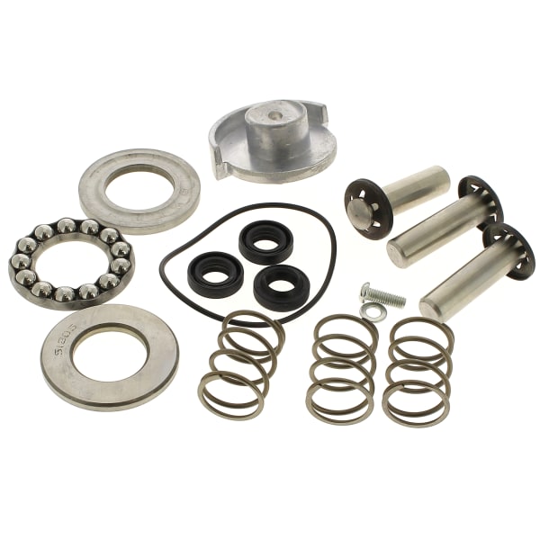 Kit pistons grand format (1 / 1)