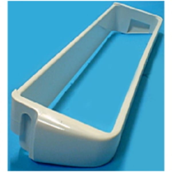 Balconnet intermédiaire 91602606 grand format (1 / 1)