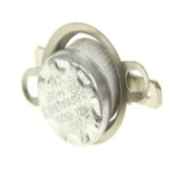 Thermostat 102° / 105° grand format (1 / 1)