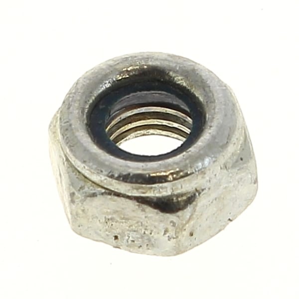 Ecrou nilstop de levier 112154330/0 grand format (1 / 1)