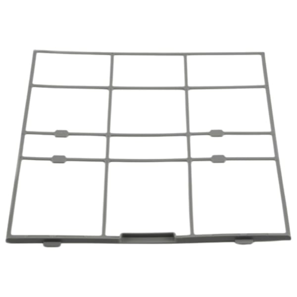 Filtre 897532 grand format (1 / 1)