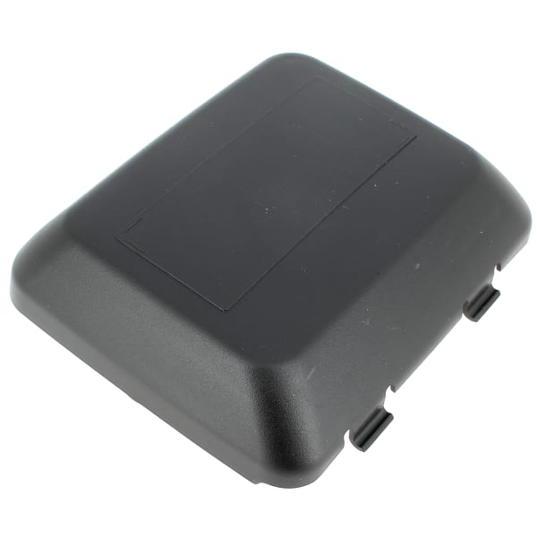 Couvercle de filtre a air 30-438 grand format (1 / 2)