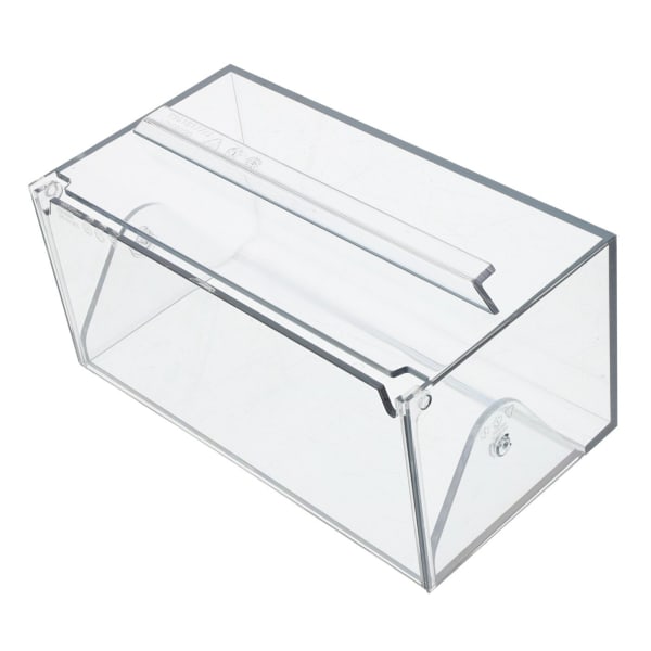 Balconnet beurrier court gris 4055513164 grand format (1 / 2)