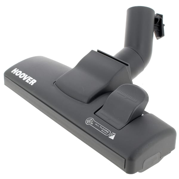 Brosse combinée d=35, 35601706 grand format (2 / 3)