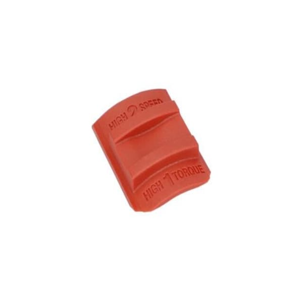 Levier de commande 2609100878 grand format (1 / 1)
