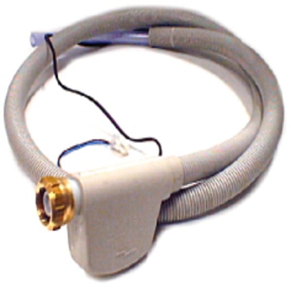 Aquastop+tuyau 1,80m grand format (1 / 1)